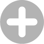 Description of image