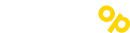 Description of image